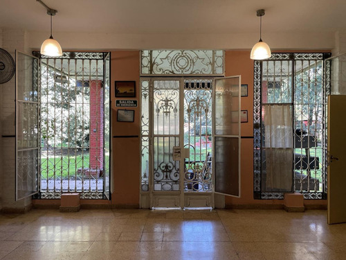 Imagen 3 de 30 de Venta Quinta Sobre 11.000 M2 Ideal Instituciones / Clubes - Trujui - Moreno