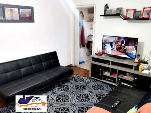 Imagem 2 de 22 de Casa Para Venda - Parque Bristol, São Paulo - 195m², 2 Vagas - 2331-jr