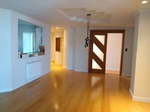 Imagem 6 de 15 de Apartamento - Centro - Ref: 7999 - V-7999