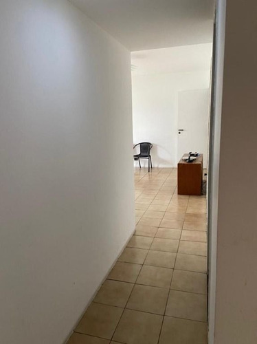 Imagem 8 de 30 de Apartamento À Venda, 76 M² Por R$ 320.000,00 - Aflitos - Recife/pe - Ap11064