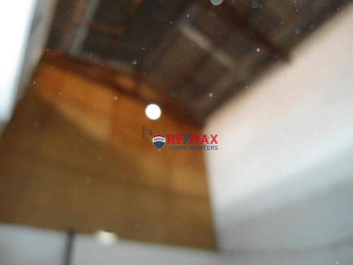 Imagem 24 de 30 de Galpão Para Alugar, 300 M² Por R$ 5.000,00 - Vila Industrial - Campinas/sp - Ga0254