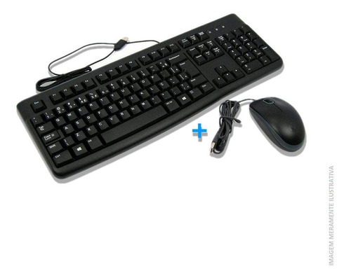 Imagem 4 de 5 de Desktop Lenovo M9265 Intel Pentium 500gb 4gb Windows 7 Usado
