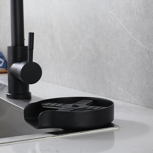 Limpador Automático De Copos Com Válvula 1/2 Dispositivo