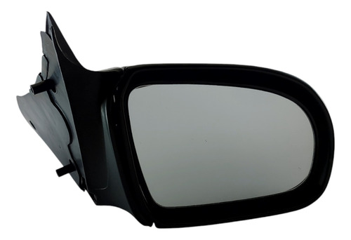 Espejo Latera Para Chevrolet Chevy C1 C2 1994-2008 Copiloto