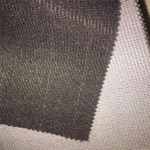 Fusionadora De Telas Maquina Para Fusionar Textiles Fabricas (Usado)