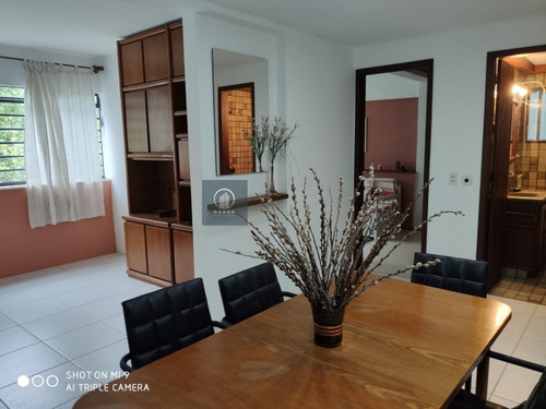 Imagem 27 de 30 de Casa A Venda No Bairro Carlos Guinle Em Teresópolis - Rj. - Ca 2112-1