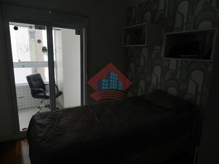 Imagem 5 de 25 de Apartamento - Ref: 02132