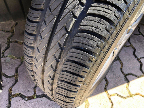 Imagem 8 de 15 de Hyundai Hb20s C.plus/c.style1.0 Flex 12v Mec. 4p 2019/2019