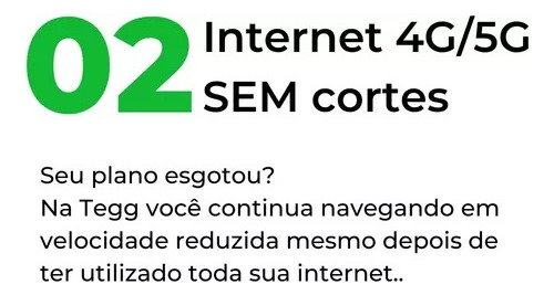 Kitt Tegg Multinível Com Um Chip (envio Por E-mail)