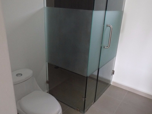 Imagen 12 de 29 de Casa En Venta (nueva), Mar Residencial, Coatzacoalcos, Ver.