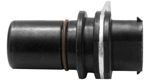 Sensor Velocidad Cadillac Escalade 1999 5.7l Gm Parts