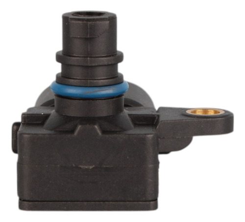 Sensor Map Para Dodge Challenger 5.7l 2014