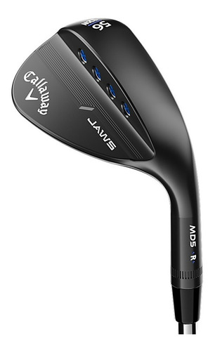 Imagen 10 de 10 de Kaddygolf Sand Callaway Jaws Md 5 - Nuevo