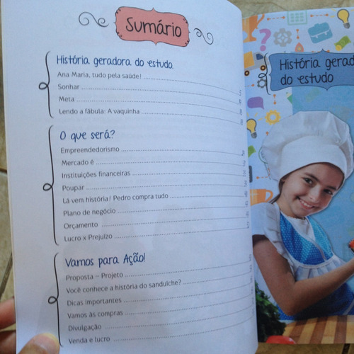 Livros Formando Cidadãos Kit C 5ª Ano Ensino Fundamental C2