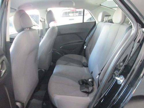 Hyundai Hb20s Sedan Zero De Entrada Trabalhe Em Aplicativo