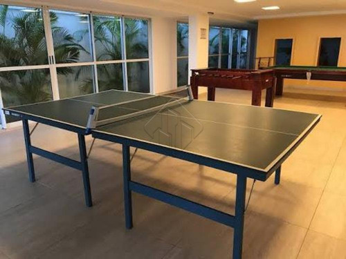 Apartamentos - Ref: V2092