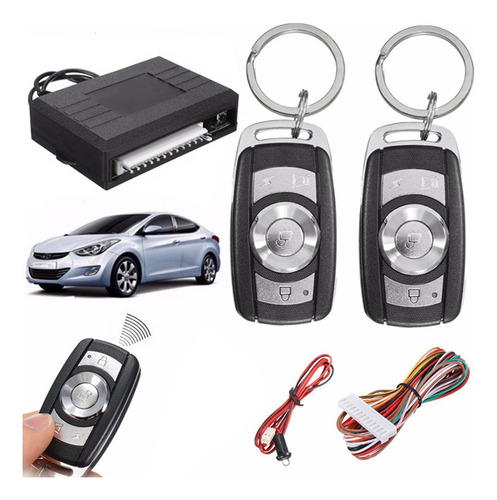 De Seguridad De Alarma Para Coche S De Alarma Antirrobo De S