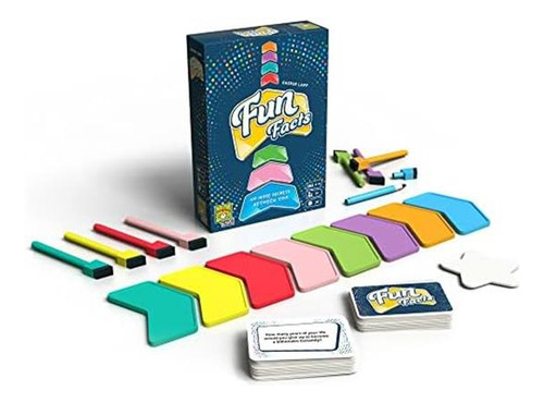 Jogo De Mesa De Dados Divertidos
