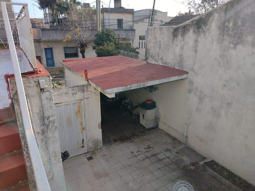 Casa En Florida Oeste