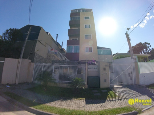 Imagem 1 de 19 de Apartamento Para Venda - 90885.001