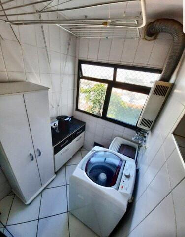 Imagem 9 de 15 de Apartamento Com 3 Dormitórios À Venda, 68 M² Por R$ 370.000 - Gopoúva - Guarulhos/sp - Ap0769