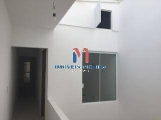 Imagem 11 de 15 de Sobrado Nunca Habitado Moinho Velho - Estuda Permuta - 91827