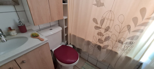 Casa En Venta Padre Hurtado, 5 Dormitorios
