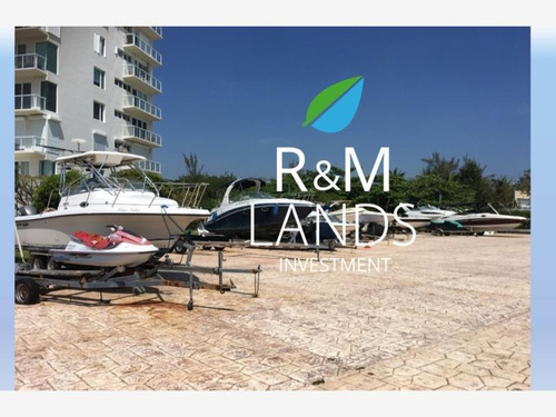 Imagen 12 de 12 de Departamento En Renta Cancún Centro