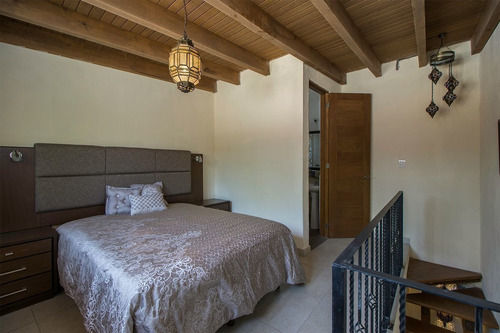 Imagen 15 de 30 de Casa Centro En Venta Para Airb&b / San Miguel De Allend