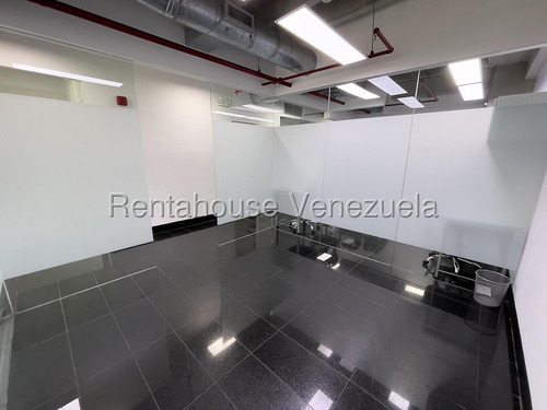 Exclusiva Oficina! 26-396