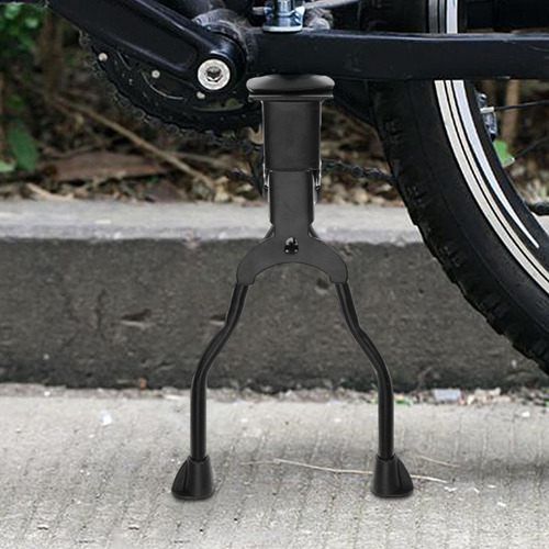 Soporte Para Bicicleta Pie De Soporte Para Bicicleta Soporte