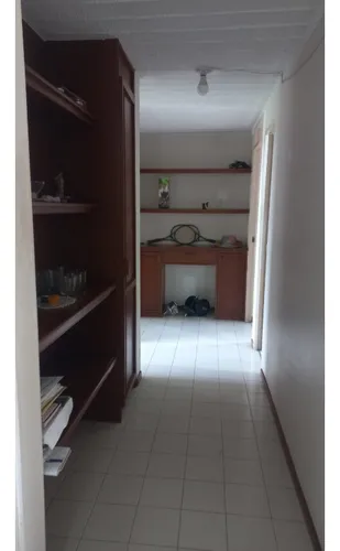 Venta Apartamento 73mts2, Colseguros, Sur De Cali, 11406.