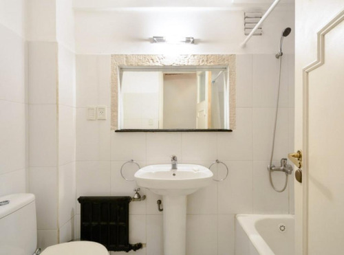 Imagen 17 de 19 de Oportunidad Sin Igual! Importante Piso De 360 M2 Con Cochera En Las Cañitas.