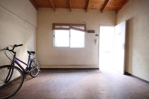 Imagen 18 de 28 de Ph Venta Coghlan Entrada Propia Patio 137m2