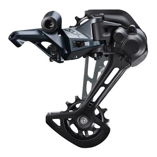 Pata De Cambio Shimano Slx Rd-m7100 Sgs 12 Velocidades