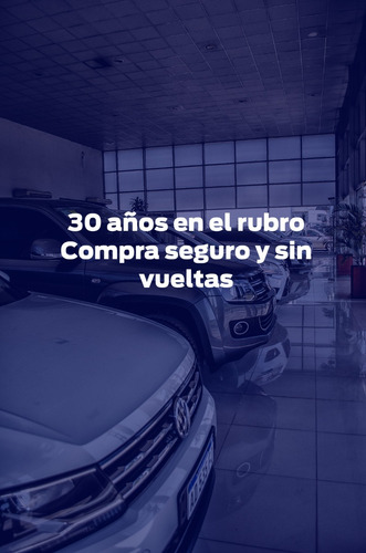 Ford Ranger 3,2 Xls Mt 4x2 // Forcammo