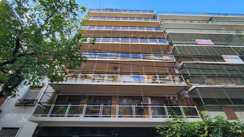 Venta. Departamento Caballito 4 Ambientes. Lavadero. 2 Cocheras