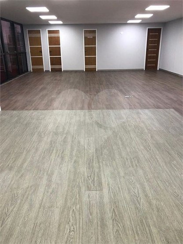Comercial-são Paulo-jardim América | Ref.: 353-im516877 - 353-im516877