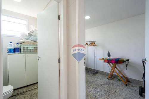 Imagem 18 de 30 de Casa Com 5 Dormitórios À Venda, 636 M² Por R$ 1.699.000,00 - Jordanésia - Cajamar/sp - Ca0047