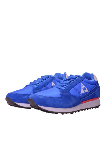 Zapatillas Le Coq Sportif Eclat 90 - 1-7261-lq - Tripstore