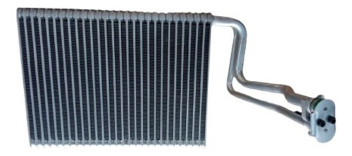 Evaporador Bmw Serie 3 318i 323i 320i 325i 316i 330i