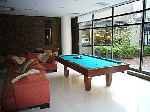 Departamento En Venta 4 Ambientes En River View 3 Dormitorios Con 2 Cocheras Y 2 Bauleras