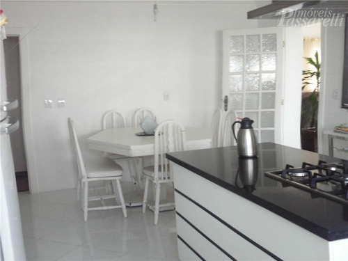 Casa Com 4 Dormitórios À Venda, 450 M² Por R$ 1.700.000,00 - Condomínio Vista Alegre - Sede - Vinhedo/sp - Ca0414