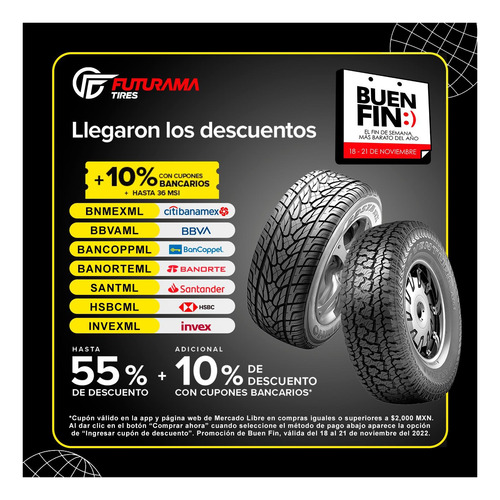 Imagen 4 de 8 de Llanta 205/60 R15 Pirelli P7 Cinturato 91h