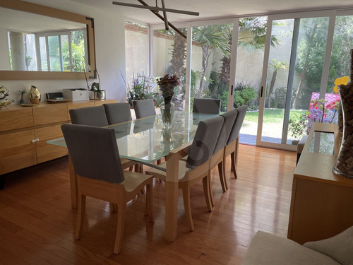 Casa En Venta En El Molino