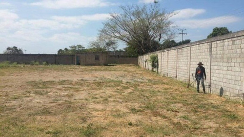 Imagen 13 de 14 de Terreno En Venta En Tocuyito