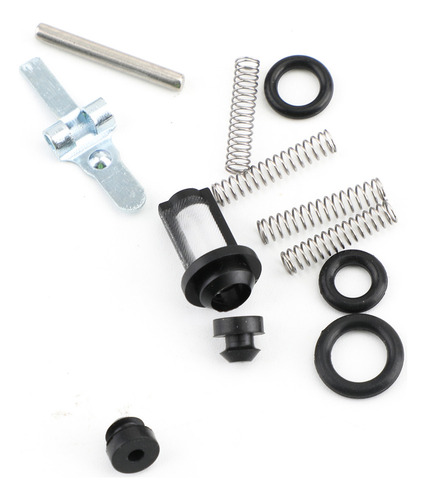 * Kit De Reparación De Carburador Para Mikuni Jet Ski Pwc