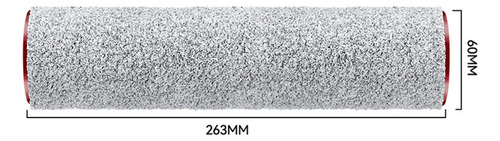 Adecuado Para La Limpieza De Suelos H20/h30 H2