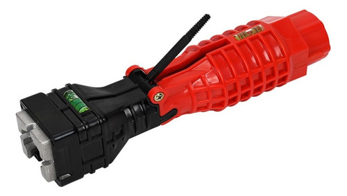 K 18 Em 1 Chave Pia Aquecedor Multifuncional Torneira