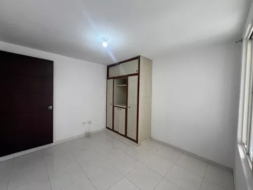 Apartamento En Arriendo En Ciudad Modelo. Cod A8014646
